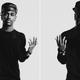 Illustration for article titled Big Sean Hates Naya Rivera From a Place Without 'Bitterness'